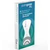 Image de Paingone XL Electrodes de remplacement