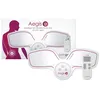 Image de Paingone Aegis