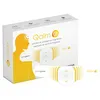 Image de Paingone Qalm - Prévient et Soulage les Migraines sans Médicaments