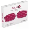 Image de Paingone Aegis Gel Pads de remplacement