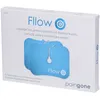 Image de Fllow Arthro electrode