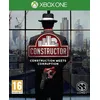 Image de Constructor Occasion XBOXONE en occasion ou reconditionné