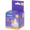 Image de Lansinoh Tetine Natural Wave Slow