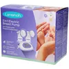 Image de Lansinoh Tire-Lait Électrique Double 2-In-1 53065