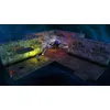 Image de Lumo Occasion SWITCH en occasion ou reconditionné