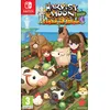 Image de Harvest Moon Lumière D'espoir Occasion SWITCH en occasion ou reconditionné