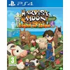 Image de Harvest Moon Lumière D'espoir Occasion PS4 en occasion ou reconditionné