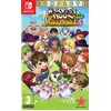 Image de Harvest Moon Light Of Hope Complete Special Edition Occasion SWITCH en occasion ou reconditionné