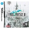 Image de Final Fantasy III Occasion DS en occasion ou reconditionné