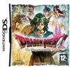 Image de Dragon Quest IV L'epopée Des Elus Occasion DS en occasion ou reconditionné