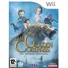 Image de La Boussole D'or Occasion WII en occasion ou reconditionné