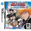 Image de Bleach Occasion DS en occasion ou reconditionné