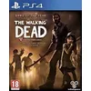 Image de The Walking Dead Goty Occasion PS4 en occasion ou reconditionné