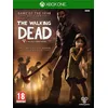 Image de The Walking Dead Goty Occasion XBOXONE en occasion ou reconditionné