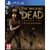 Image de The Walking Dead Season 2 Occasion PS4 en occasion ou reconditionné