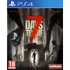 Image de 7 Days To Die Occasion PS4 en occasion ou reconditionné