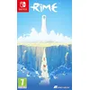Image de Rime Occasion SWITCH en occasion ou reconditionné