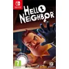Image de Hello Neighbor Occasion SWITCH en occasion ou reconditionné
