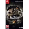 Image de Narcos Rise Of The Cartels Occasion SWITCH en occasion ou reconditionné