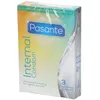Image de Femidom FC2 Preservatifs Femmes