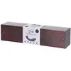 Image de Je Joue G-Kii Vibromasseur Point G Ajustable Mauve