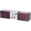 Image de Je Joue Uma Contoured Internal Vibrator Violet