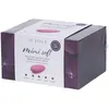 Image de Je Joue Mimi Soft Oh-So-Smooth Stimulateur Externe Rose