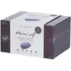 Image de Je Joue Mimi Soft Oh-So-Smooth Stimulateur Externe Mauve