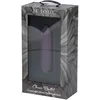 Image de Je Joue Bullet Vibromasseur Classic Bullet Mauve