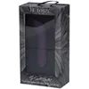 Image de Je Joue Bullet Vibromasseur Bullet Point-G Mauve