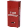 Image de Je Joue Vibromasseur Wand Point G Rose