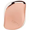 Image de Tangle Teezer® Brosse à cheveux compact