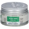 Image de dr.organic® Crème concentrée à l'aloe vera bio