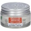 Image de Dr. Organic Crème de Nuit à l’Huile d’Argan du Maroc