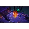 Image de Super Dungeon Bros Occasion XBOXONE en occasion ou reconditionné