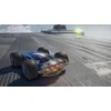 Image de Grip Combat Racing Occasion SWITCH en occasion ou reconditionné