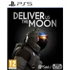 Image de Deliver Us The Moon Occasion PS5 en occasion ou reconditionné