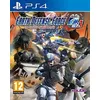 Image de Earth Defense Force 4.1 The Shadow Of New Despair Occasion PS4 en occasion ou reconditionné