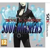 Image de Devil Summoner Soul Hackers Occasion 3DS en occasion ou reconditionné