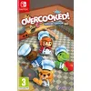 Image de Overcooked Occasion SWITCH en occasion ou reconditionné