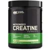 Image de Optimum Nutrition Creatin, Poudre