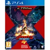 Image de Streets Of Rage 4 Occasion PS4 en occasion ou reconditionné