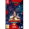 Image de Streets Of Rage 4 Occasion SWITCH en occasion ou reconditionné