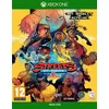 Image de Streets Of Rage 4 Occasion XBOXONE en occasion ou reconditionné