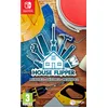 Image de House Flipper Occasion SWITCH en occasion ou reconditionné