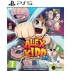 Image de Alex Kidd In Miracle World Dx Occasion PS5 en occasion ou reconditionné