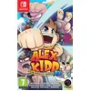 Image de Alex Kidd In Miracle World Dx Occasion SWITCH en occasion ou reconditionné