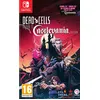 Image de Dead Cells Return To Castlevania Occasion SWITCH en occasion ou reconditionné