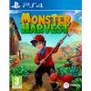 Image de Monster Harvest Occasion PS4 en occasion ou reconditionné