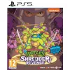 Image de Teenage Mutant Ninja Turtles Shredders Revenge Occasion PS5 en occasion ou reconditionné